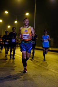 BIB: 482
                            <button type="button" onclick="openModal(7793313)" class="btn btn-primary btn-sm float-right btn-popup" data-toggle="modal" data-target=".modal-high-quality">
                        <i class="fas fa-shopping-cart"></i> Add to Cart
                    </button>
                                            <button type="button" onclick="isThisMe(7793313, true)" class="btn btn-success btn-sm float-right btn-popup btn-isme hidden" data-toggle="tooltip" data-placement="bottom" title="นี่คือรูปของคุณใช่ไหม คลิกที่นี่เพื่อเอาเข้าอัลบั้ม">
                        <i class="fas fa-plus"></i> Add to album
                    </button>
                    <button type="button" onclick="isThisMe(7793313, false)" class="btn btn-warning btn-sm float-right btn-popup btn-isnotme hidden">
                        <i class="fas fa-ban"></i> Remove from album
                    </button>